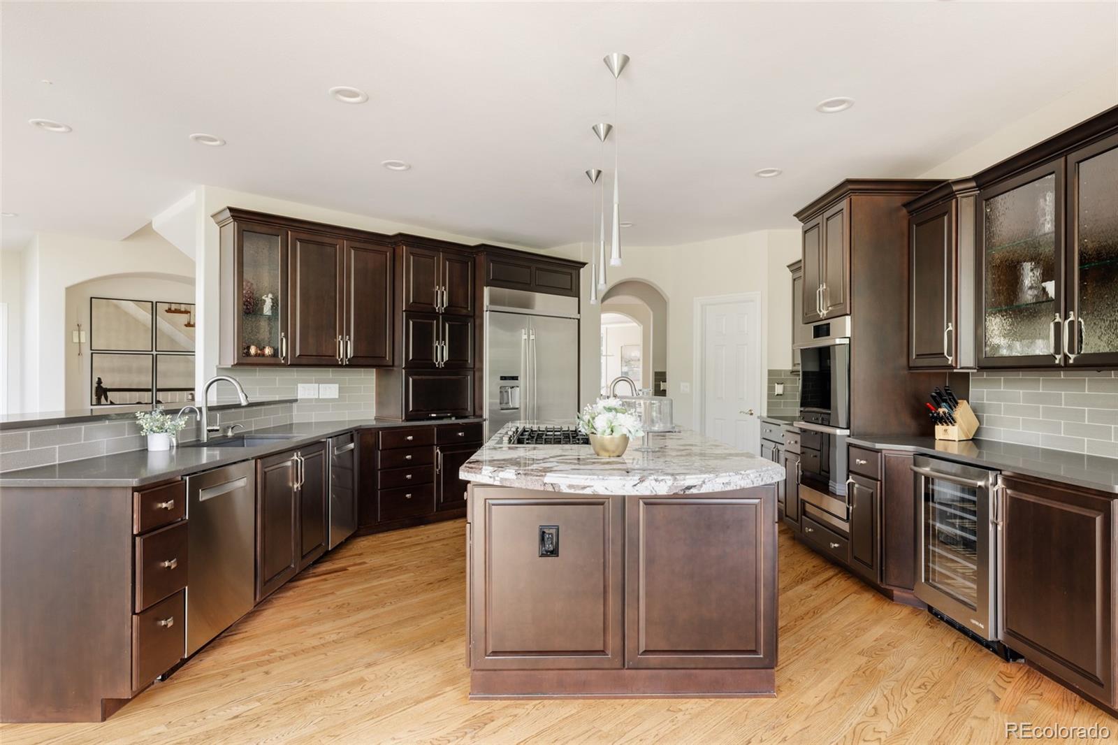 MLS Image #11 for 5301 s birch court,greenwood village, Colorado