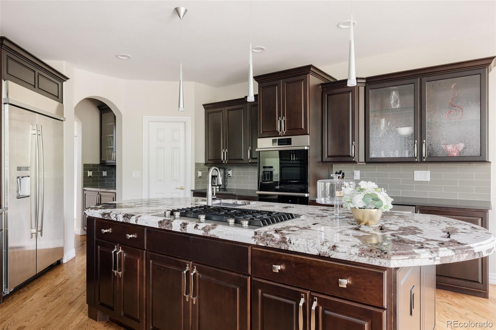 MLS Image #12 for 5301 s birch court,greenwood village, Colorado