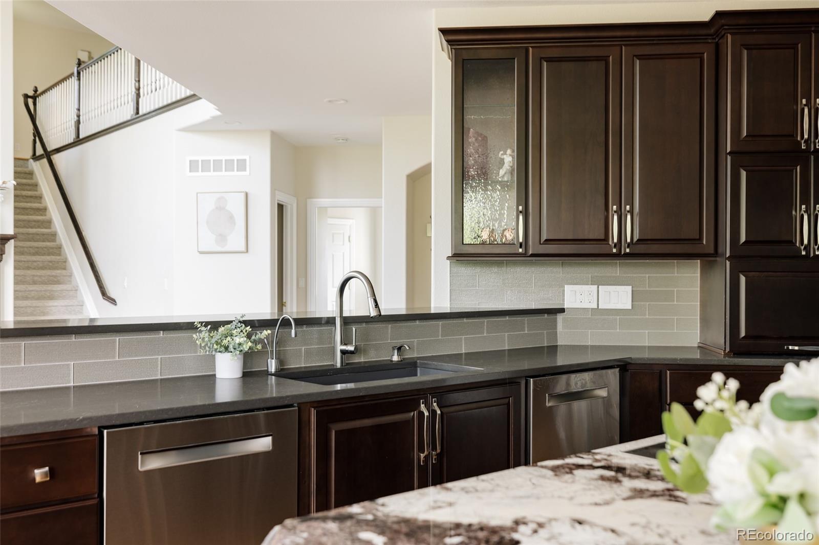 MLS Image #13 for 5301 s birch court,greenwood village, Colorado