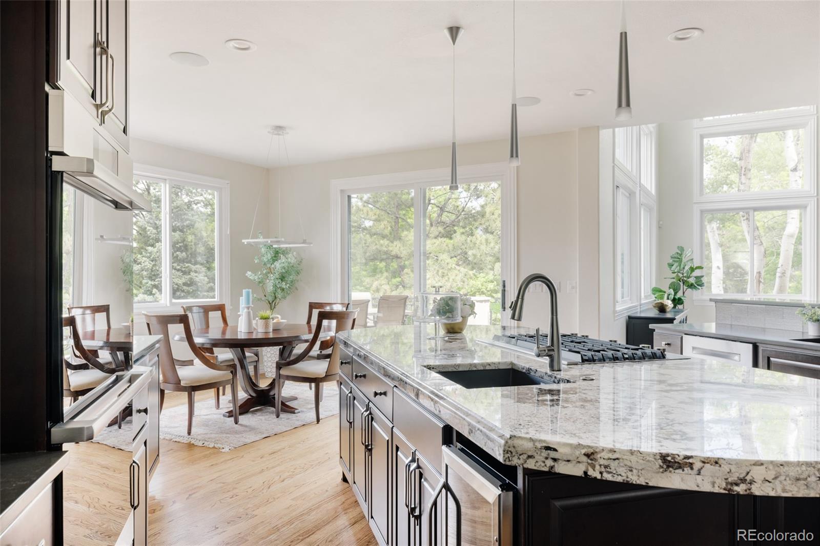 MLS Image #14 for 5301 s birch court,greenwood village, Colorado