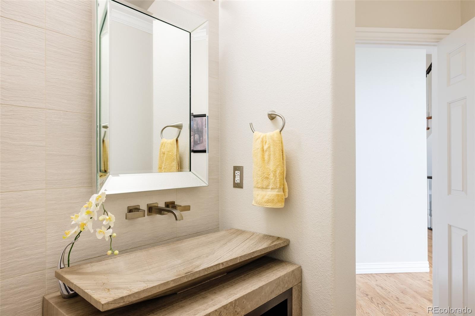 MLS Image #17 for 5301 s birch court,greenwood village, Colorado
