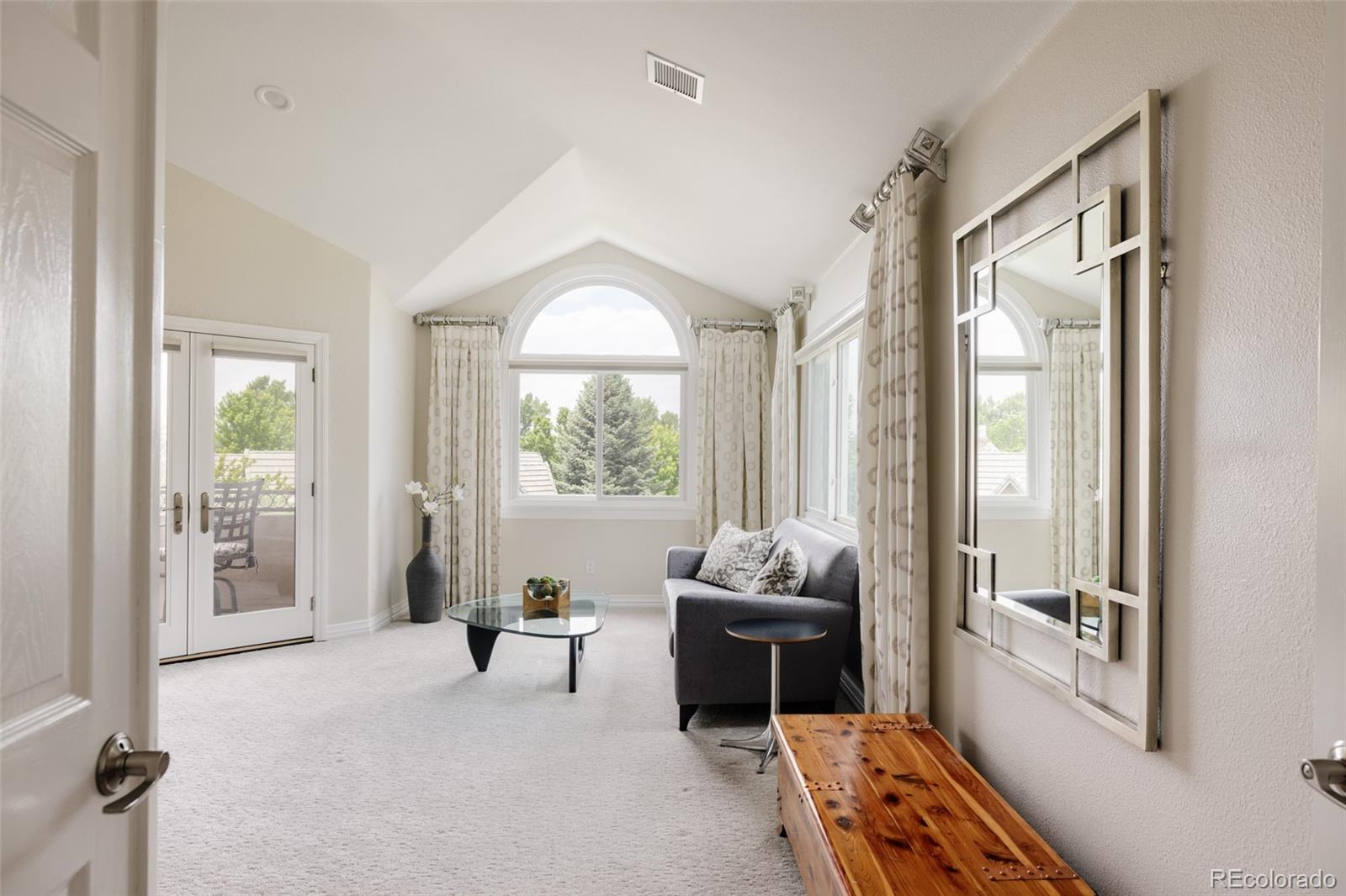 MLS Image #18 for 5301 s birch court,greenwood village, Colorado