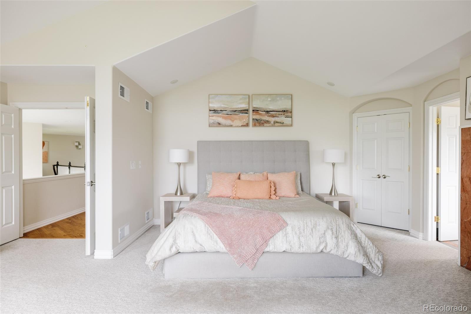 MLS Image #20 for 5301 s birch court,greenwood village, Colorado