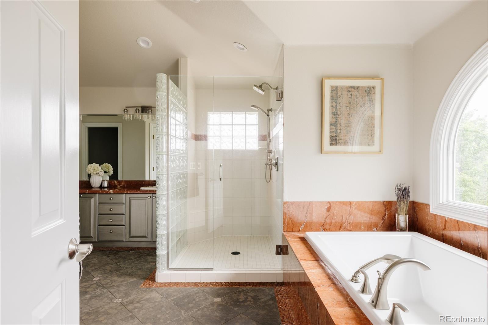 MLS Image #21 for 5301 s birch court,greenwood village, Colorado