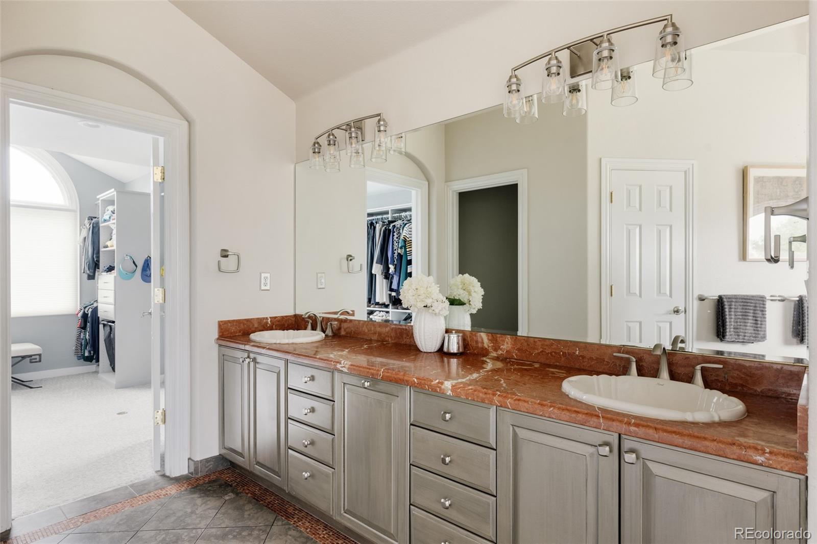 MLS Image #22 for 5301 s birch court,greenwood village, Colorado