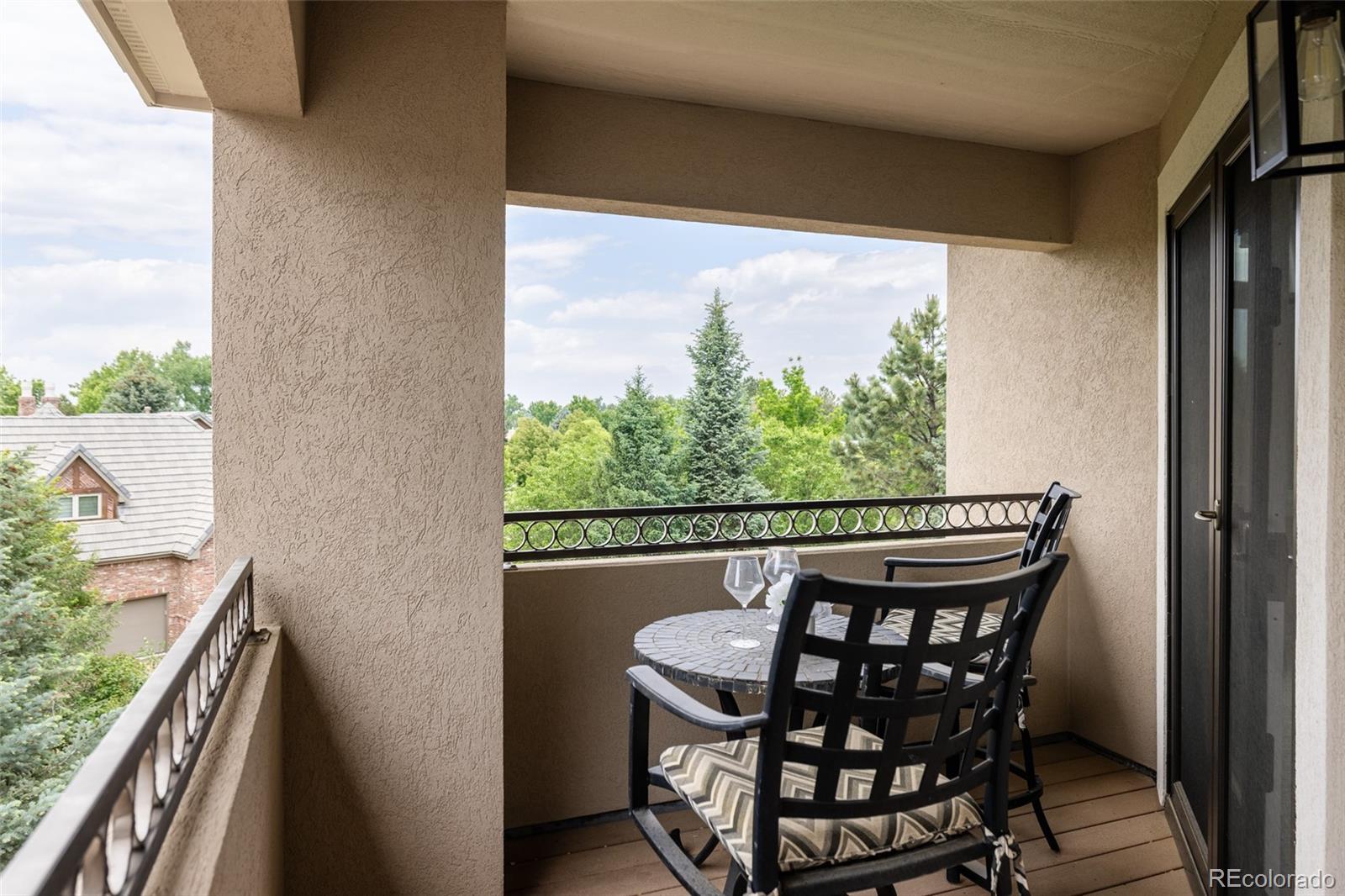 MLS Image #24 for 5301 s birch court,greenwood village, Colorado