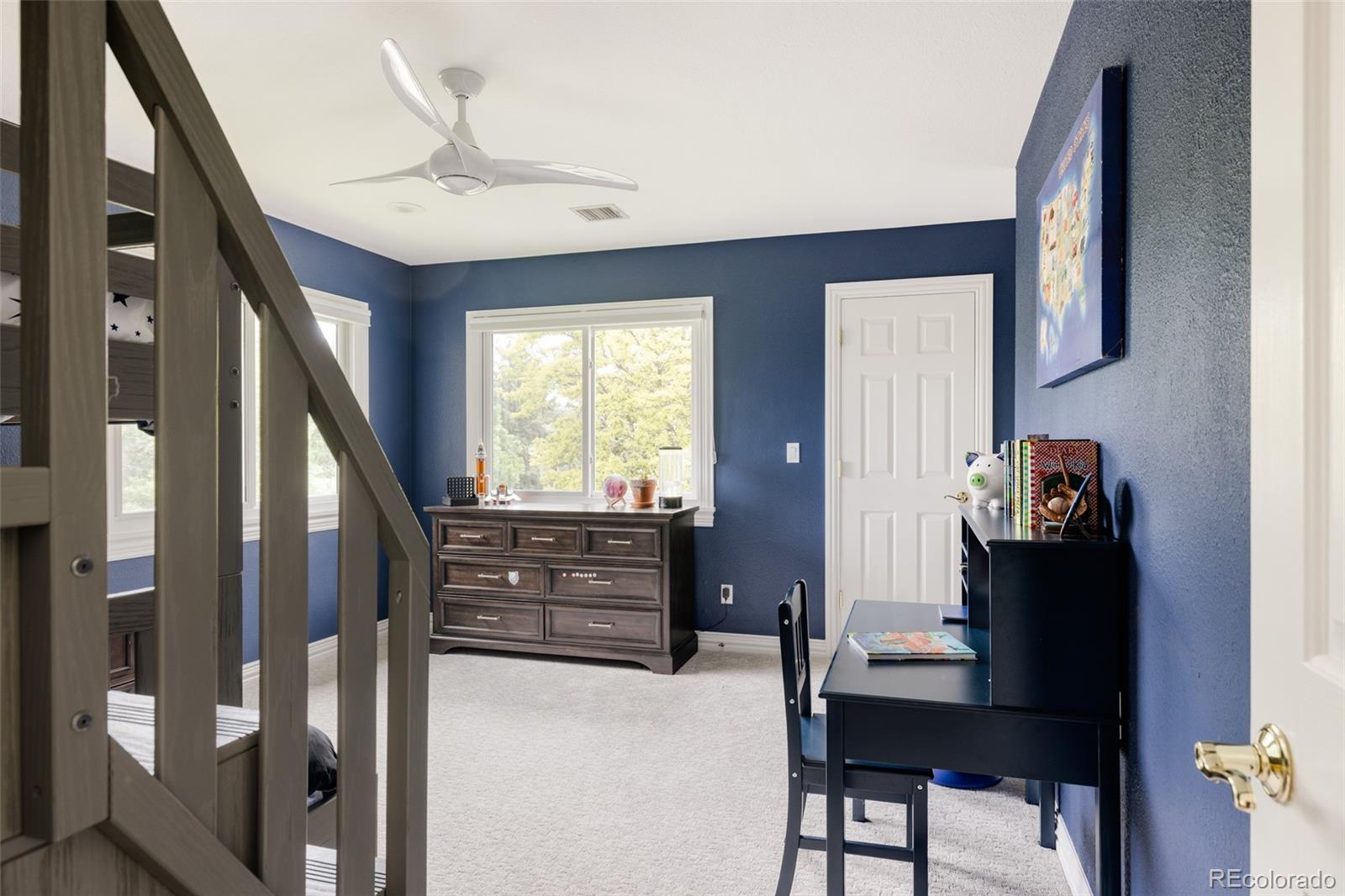 MLS Image #27 for 5301 s birch court,greenwood village, Colorado
