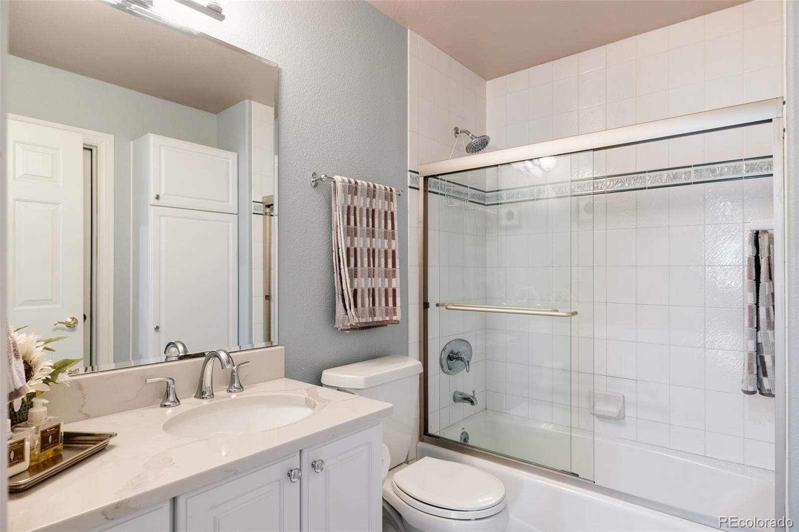 MLS Image #36 for 5301 s birch court,greenwood village, Colorado