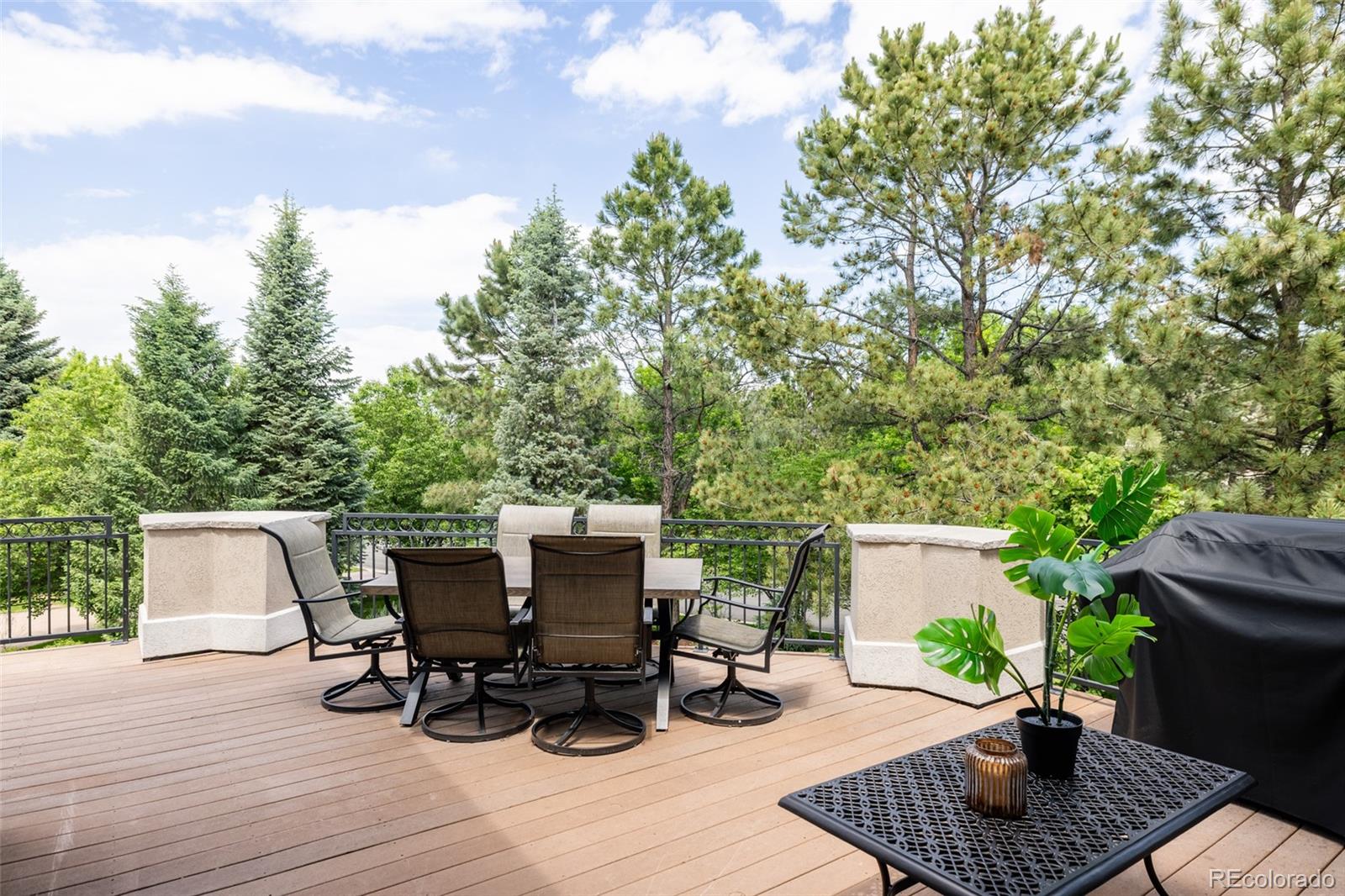MLS Image #38 for 5301 s birch court,greenwood village, Colorado