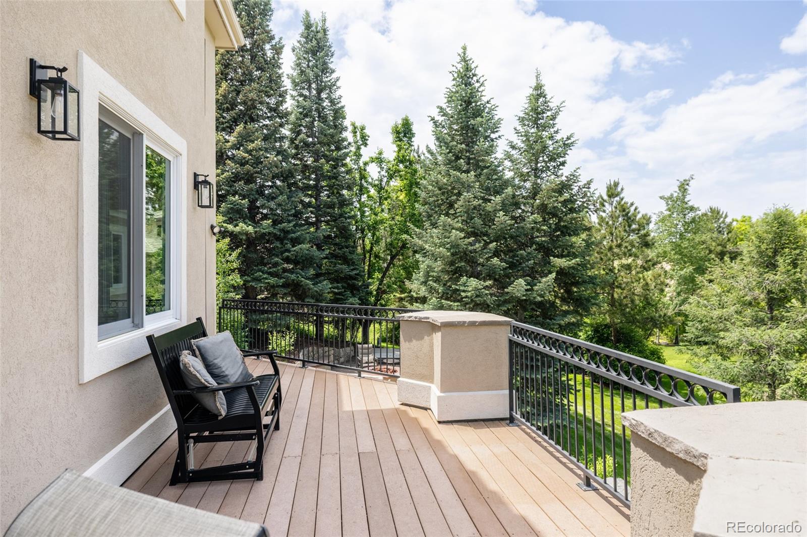 MLS Image #39 for 5301 s birch court,greenwood village, Colorado