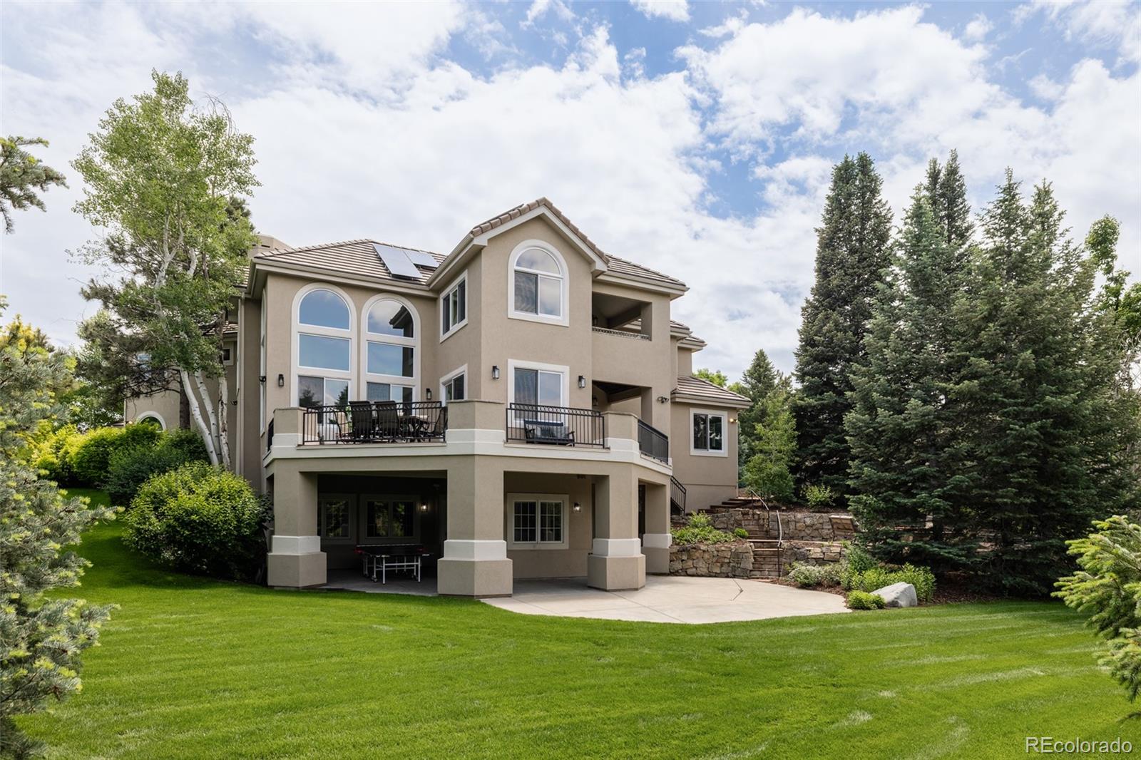 MLS Image #42 for 5301 s birch court,greenwood village, Colorado