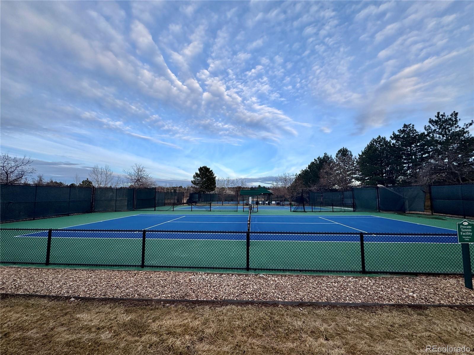MLS Image #47 for 5301 s birch court,greenwood village, Colorado