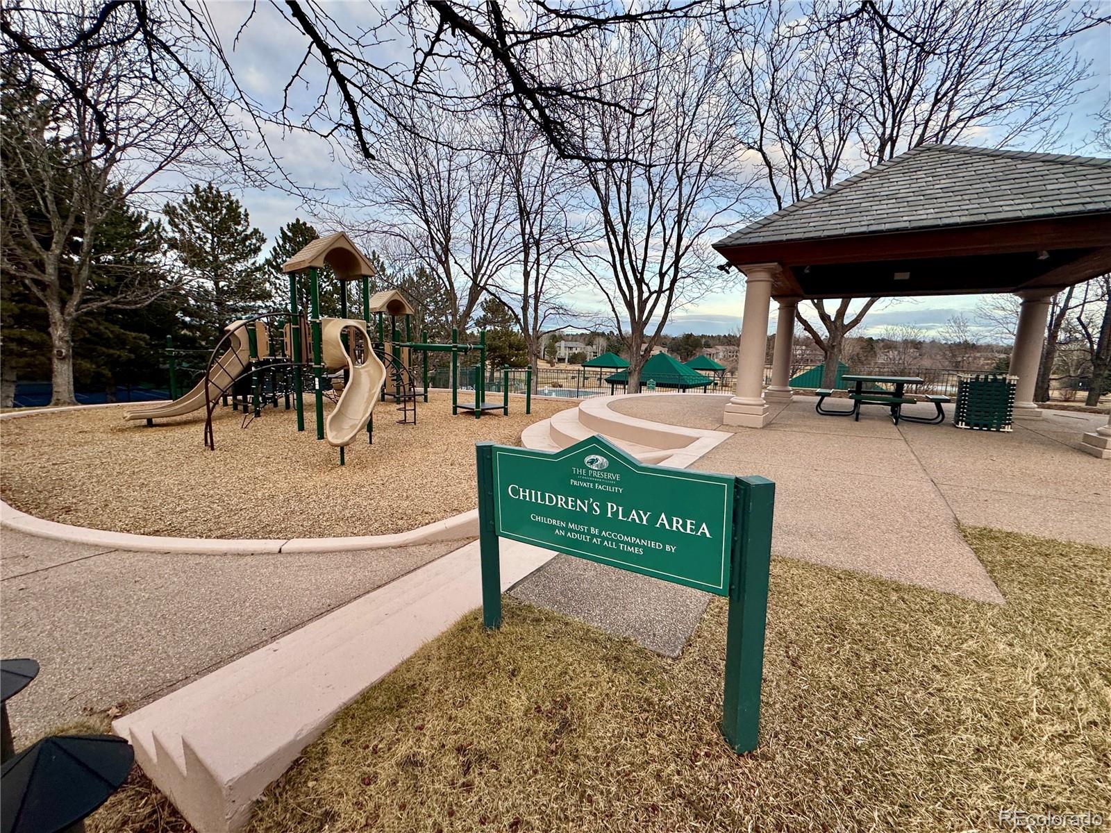 MLS Image #48 for 5301 s birch court,greenwood village, Colorado