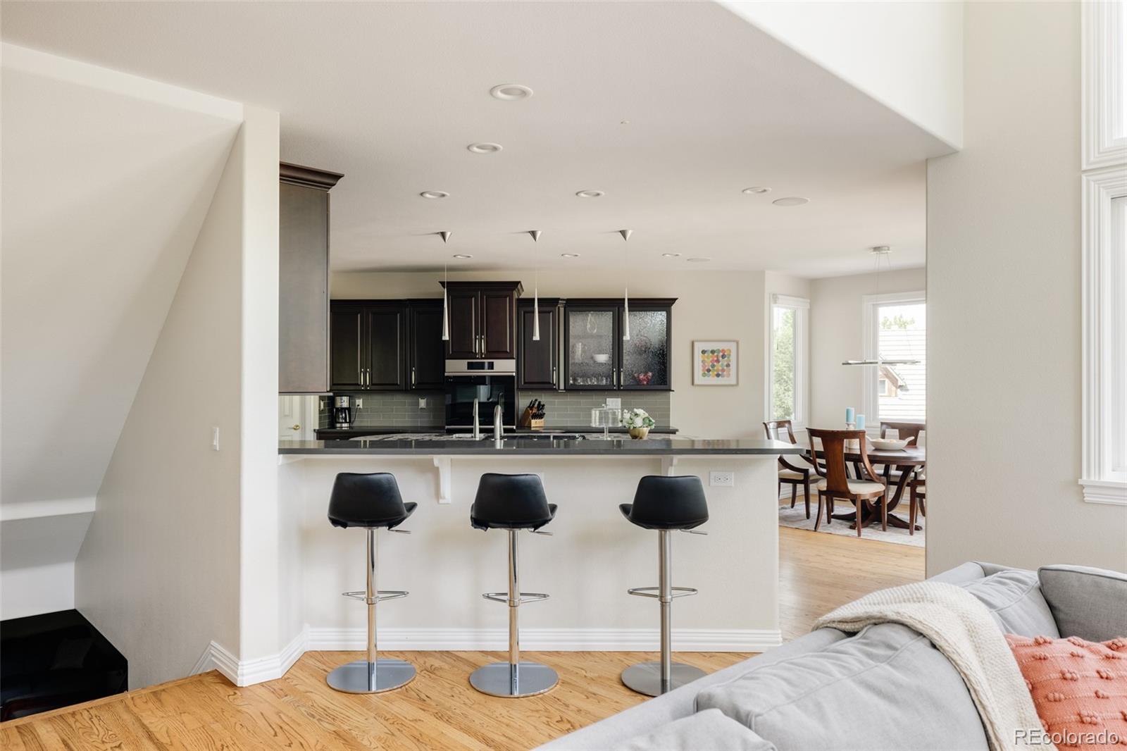 MLS Image #9 for 5301 s birch court,greenwood village, Colorado