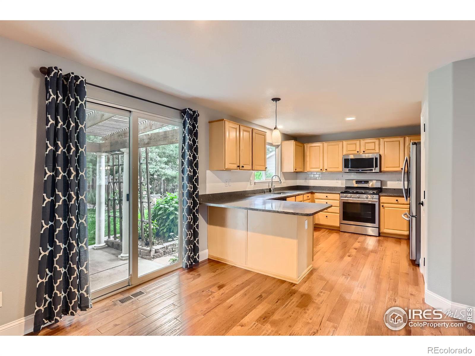 MLS Image #11 for 1616  cedarwood drive,longmont, Colorado