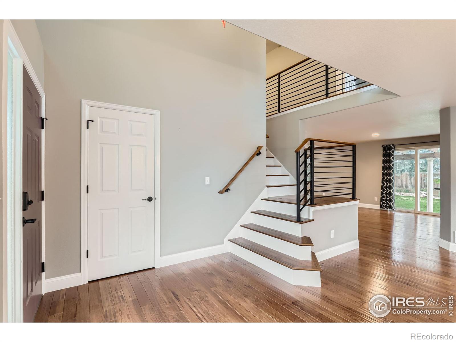 MLS Image #12 for 1616  cedarwood drive,longmont, Colorado