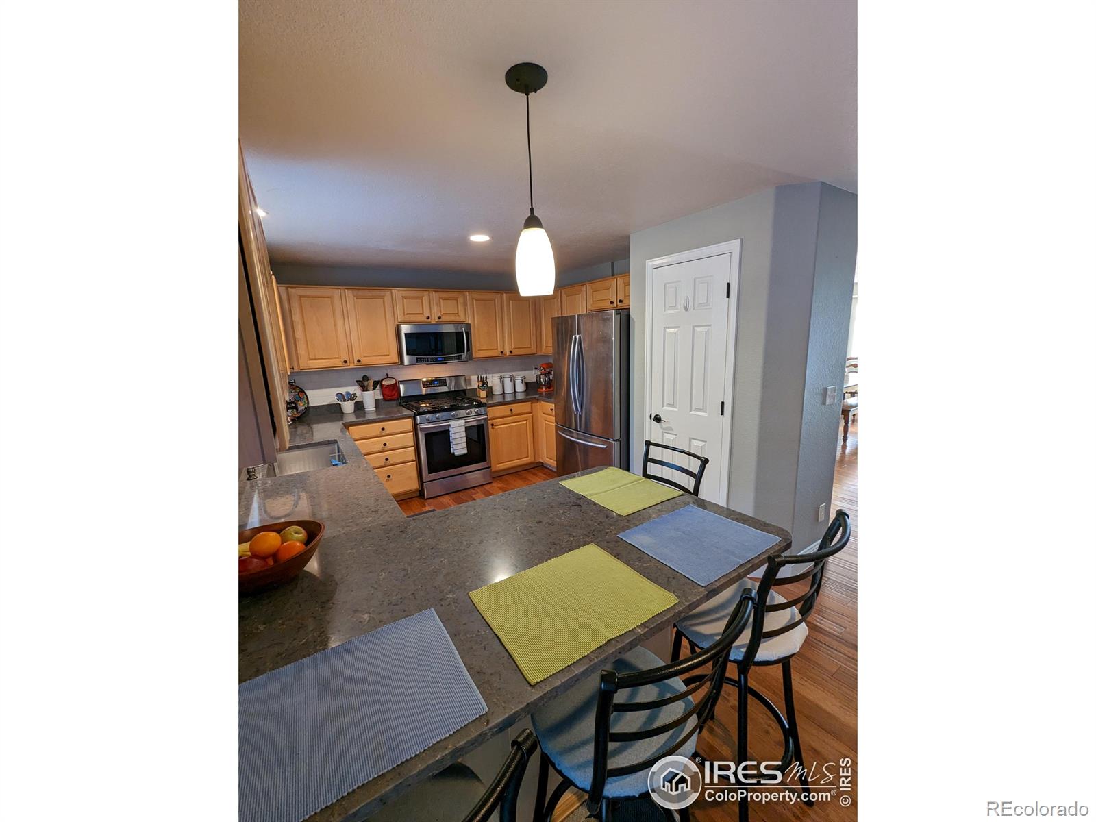 MLS Image #13 for 1616  cedarwood drive,longmont, Colorado