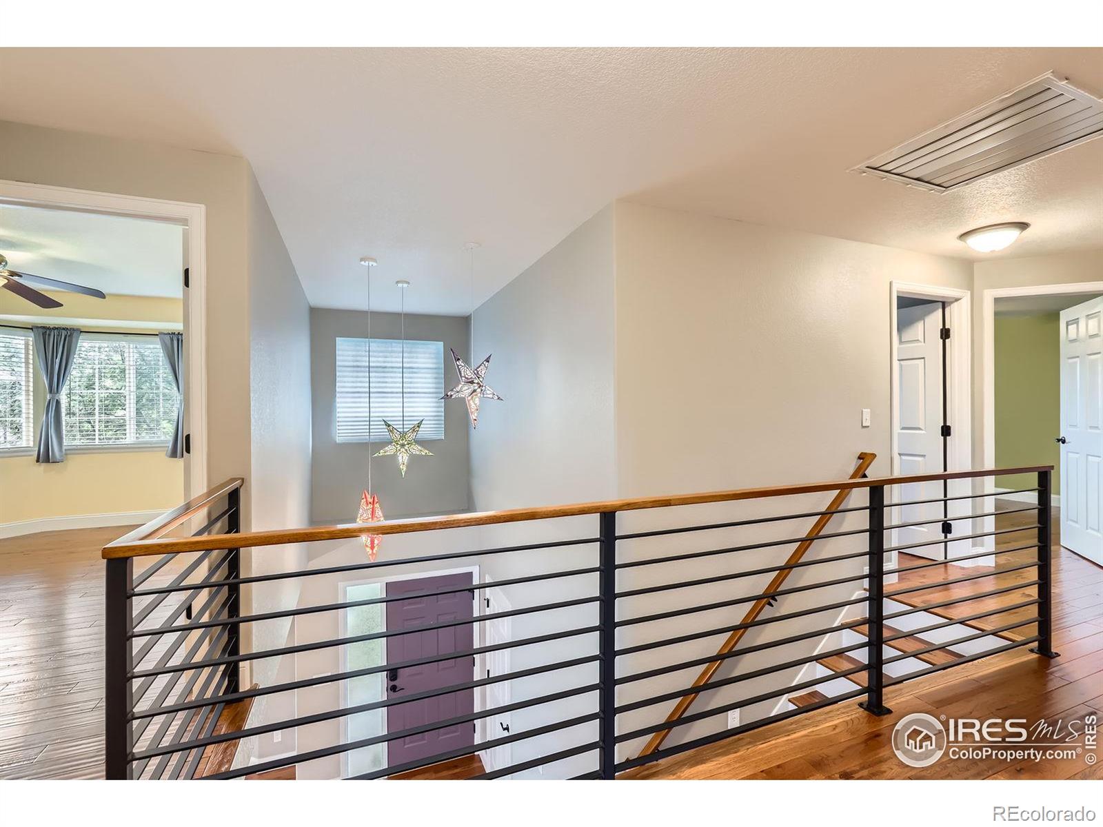 MLS Image #20 for 1616  cedarwood drive,longmont, Colorado