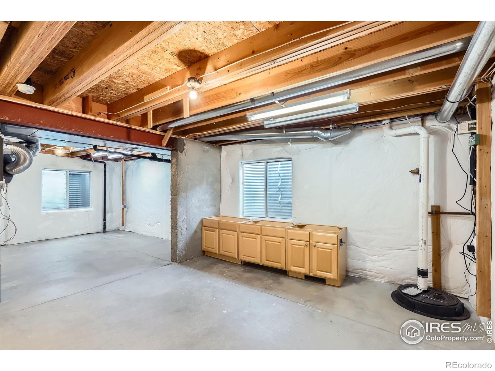 MLS Image #21 for 1616  cedarwood drive,longmont, Colorado