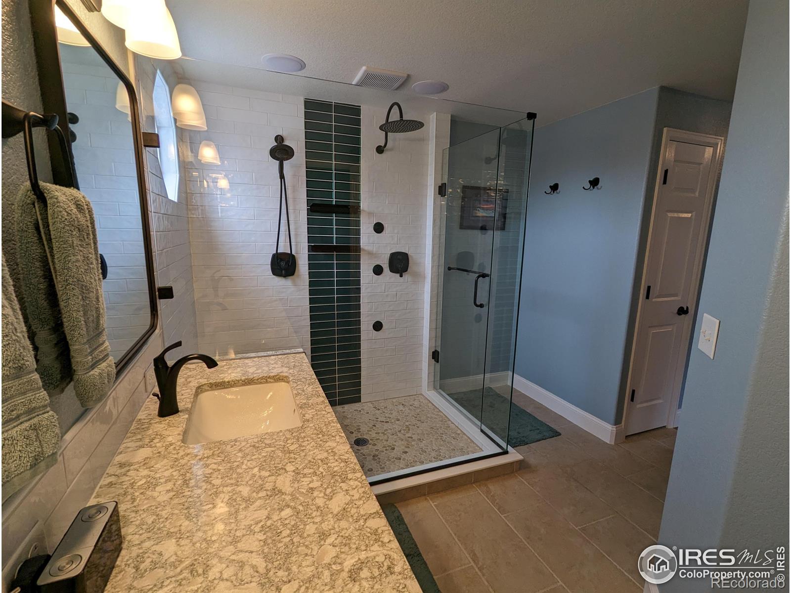MLS Image #22 for 1616  cedarwood drive,longmont, Colorado