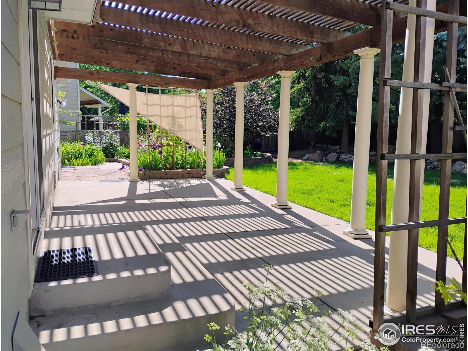 MLS Image #25 for 1616  cedarwood drive,longmont, Colorado