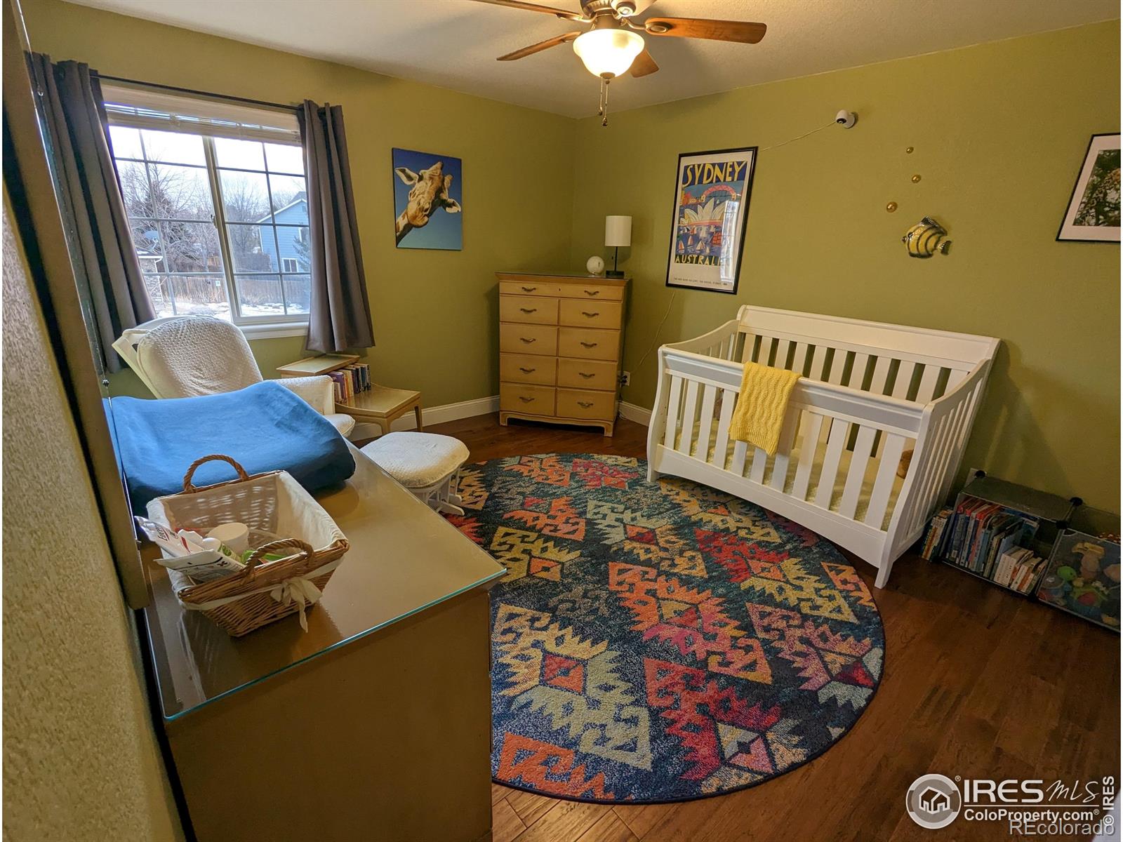 MLS Image #26 for 1616  cedarwood drive,longmont, Colorado