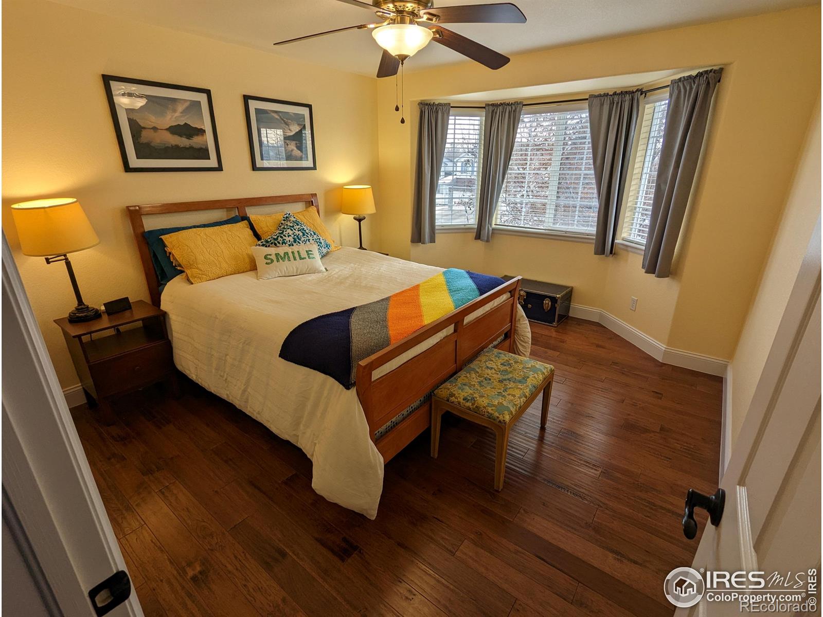 MLS Image #28 for 1616  cedarwood drive,longmont, Colorado