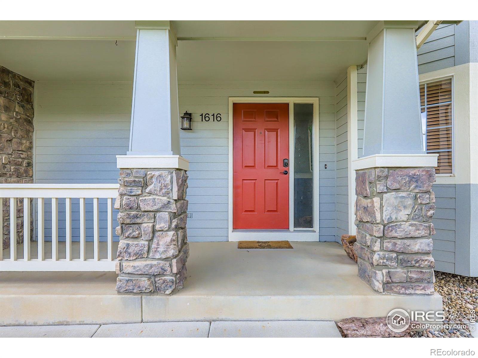 MLS Image #3 for 1616  cedarwood drive,longmont, Colorado