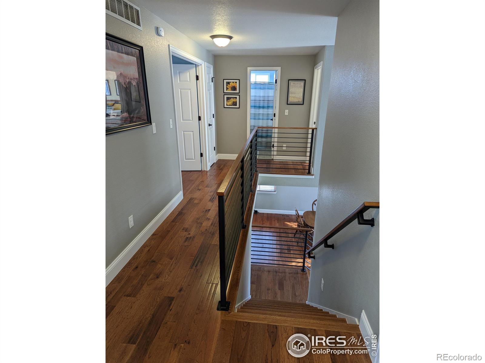MLS Image #30 for 1616  cedarwood drive,longmont, Colorado