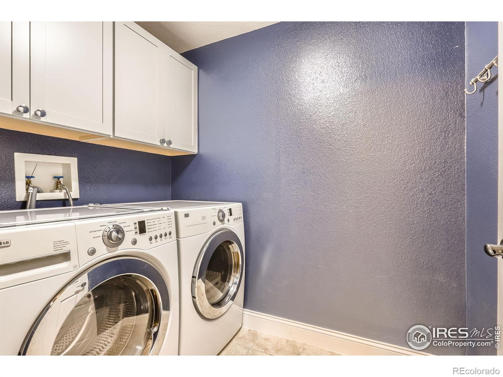MLS Image #31 for 1616  cedarwood drive,longmont, Colorado