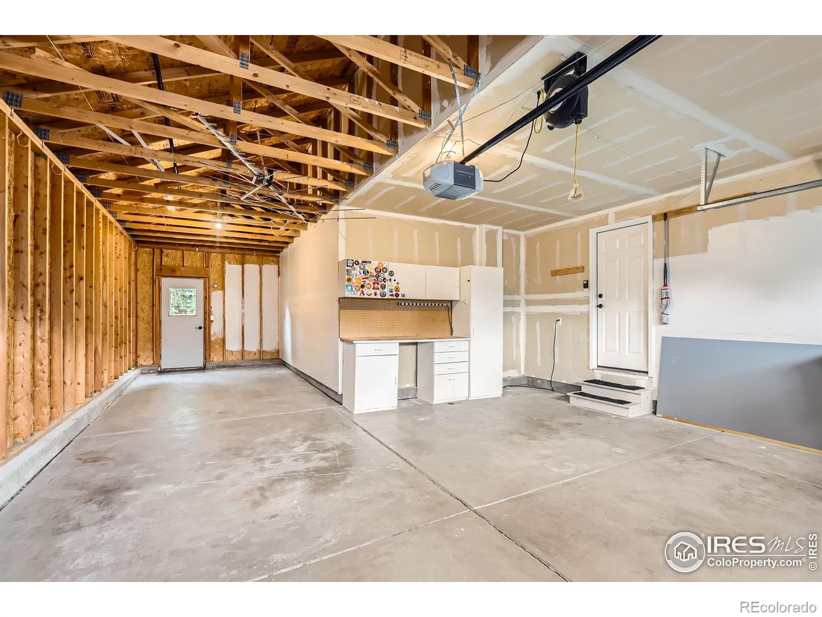 MLS Image #33 for 1616  cedarwood drive,longmont, Colorado