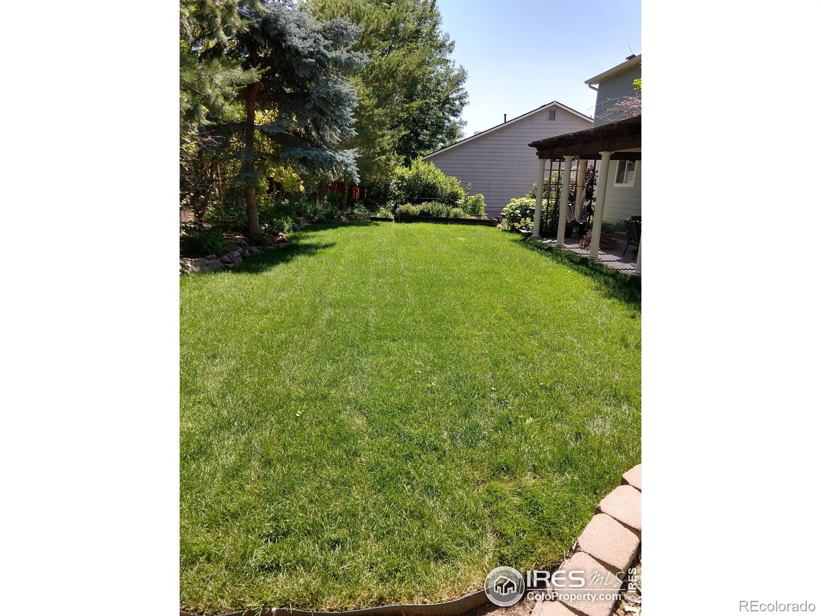 MLS Image #38 for 1616  cedarwood drive,longmont, Colorado