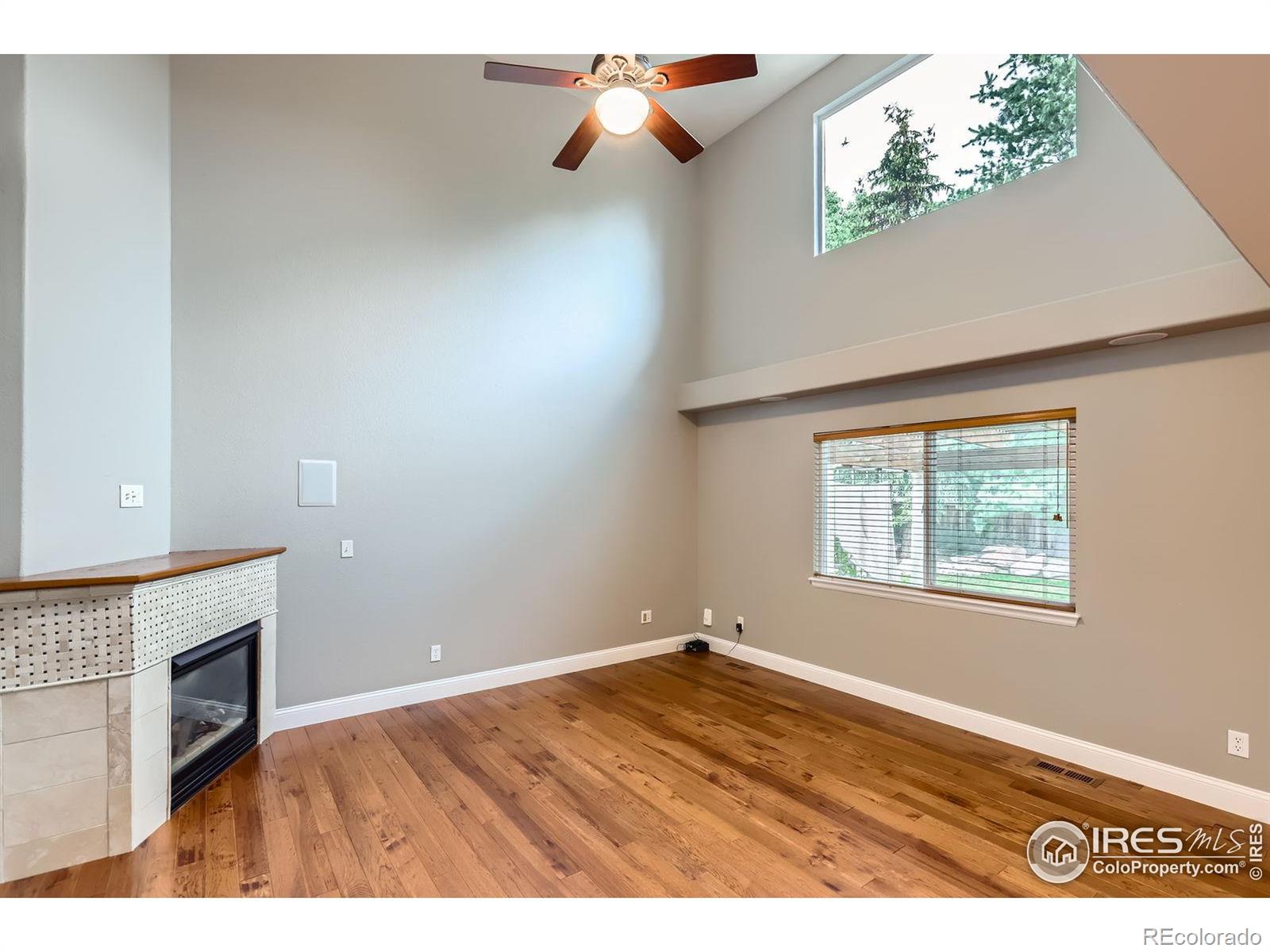 MLS Image #4 for 1616  cedarwood drive,longmont, Colorado