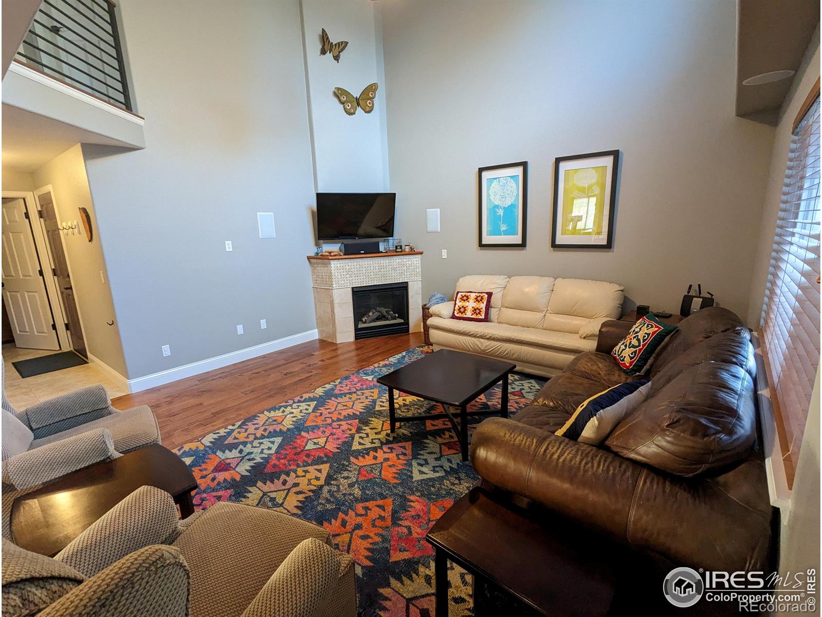 MLS Image #5 for 1616  cedarwood drive,longmont, Colorado