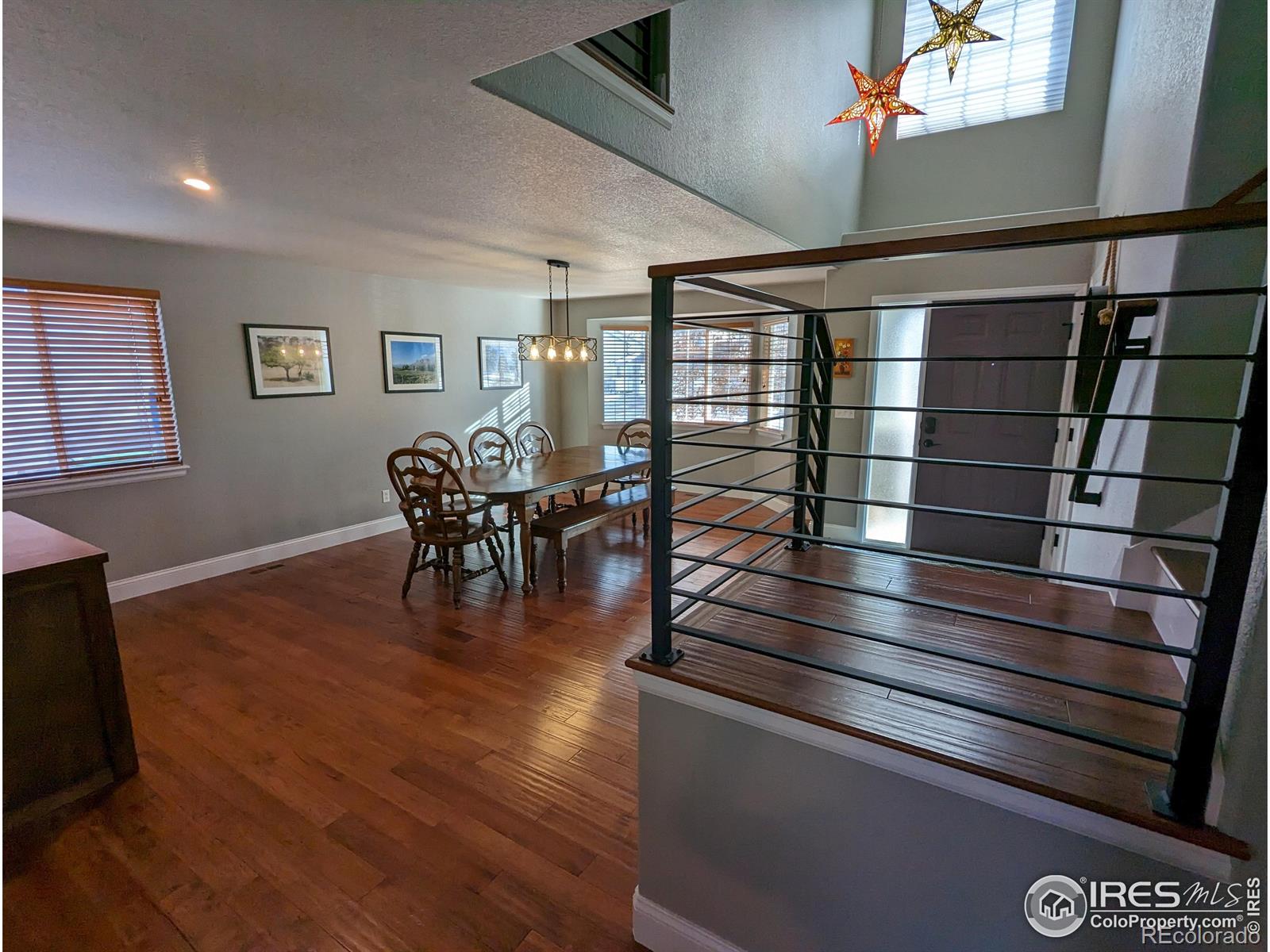 MLS Image #7 for 1616  cedarwood drive,longmont, Colorado