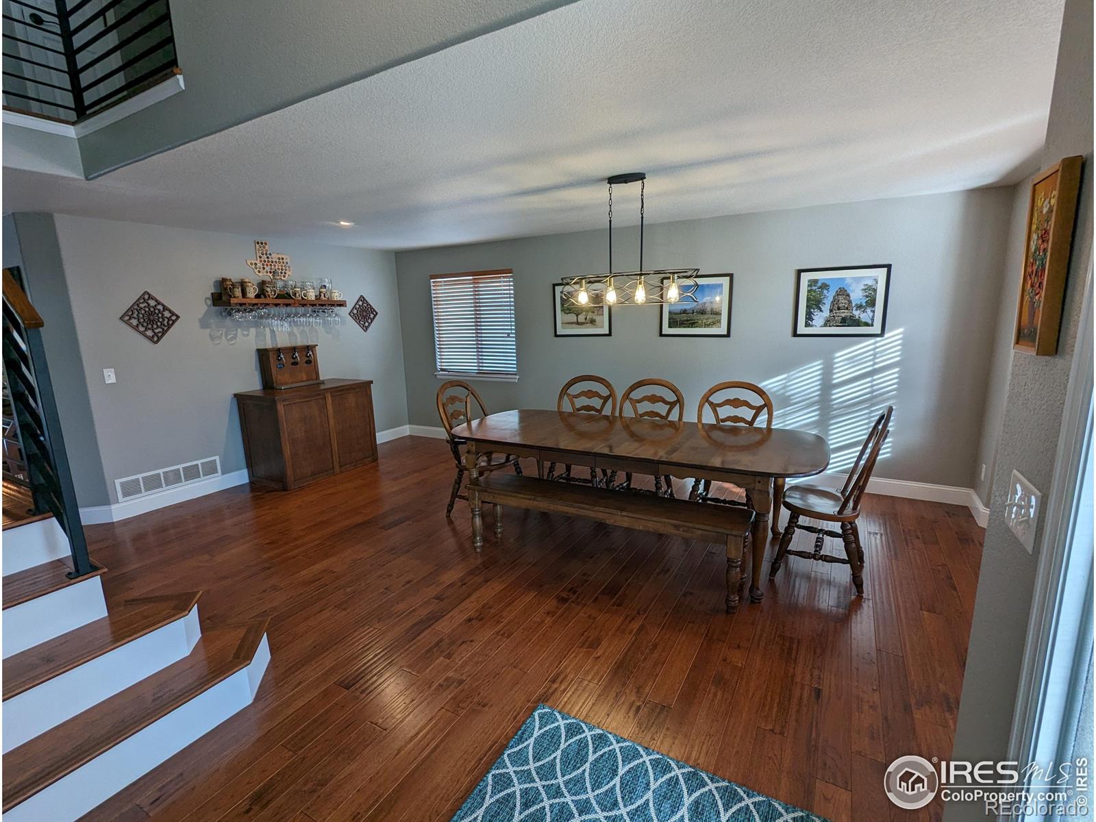 MLS Image #8 for 1616  cedarwood drive,longmont, Colorado