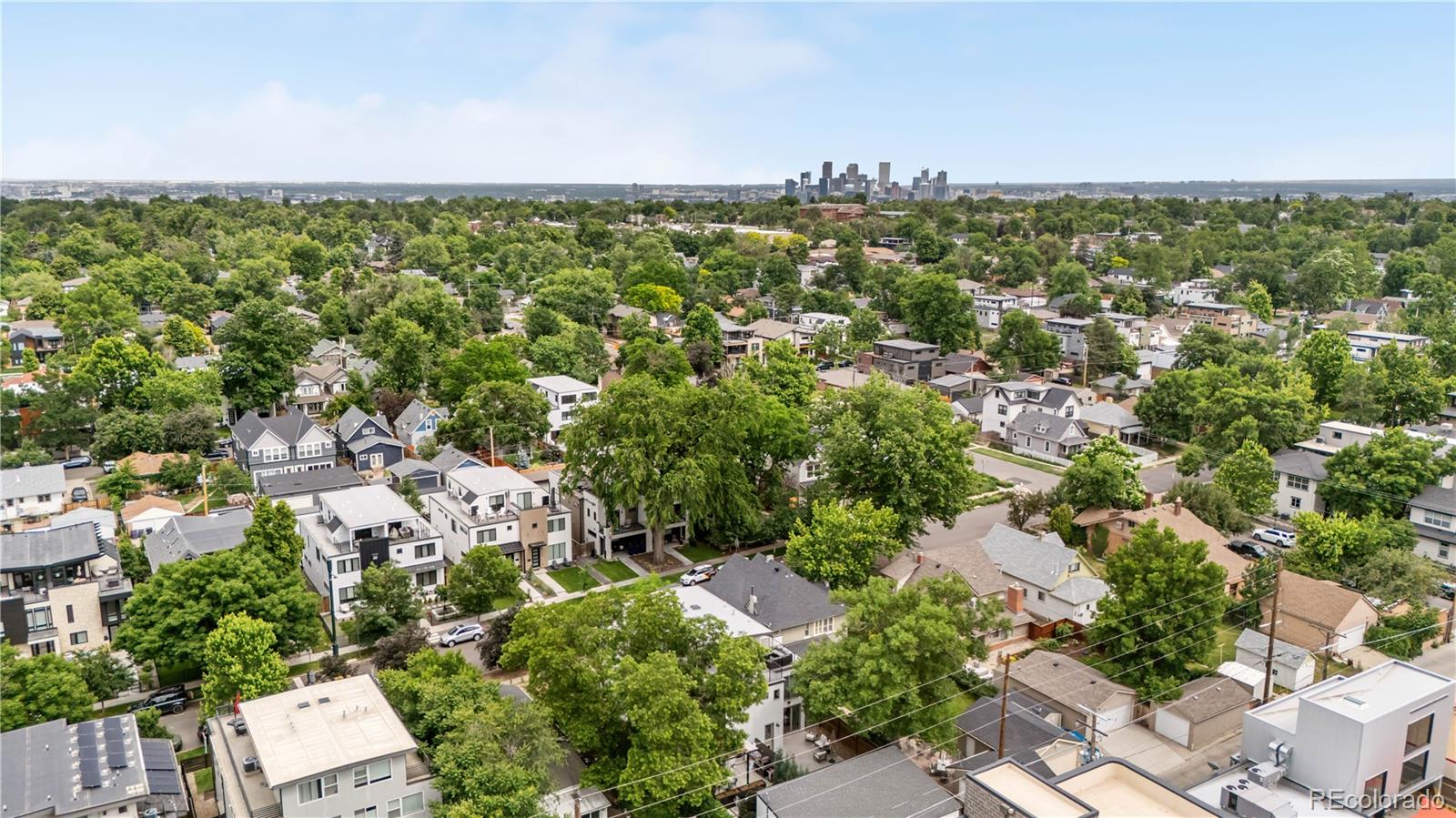 MLS Image #10 for 4557  stuart street,denver, Colorado