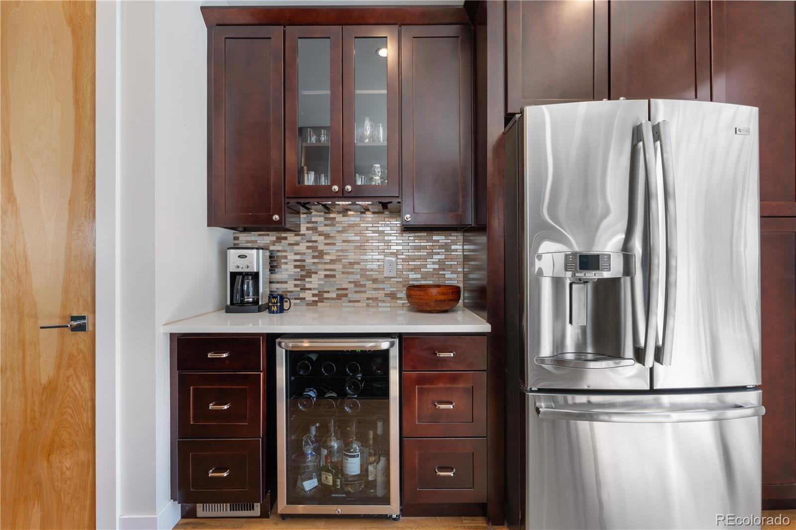 MLS Image #13 for 4557  stuart street,denver, Colorado