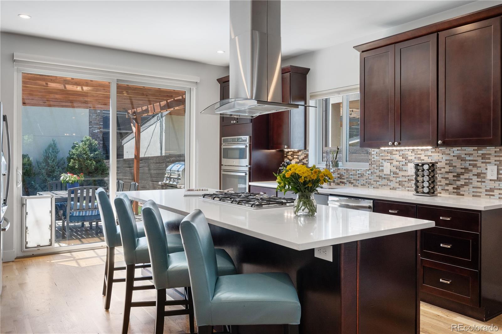 MLS Image #14 for 4557  stuart street,denver, Colorado