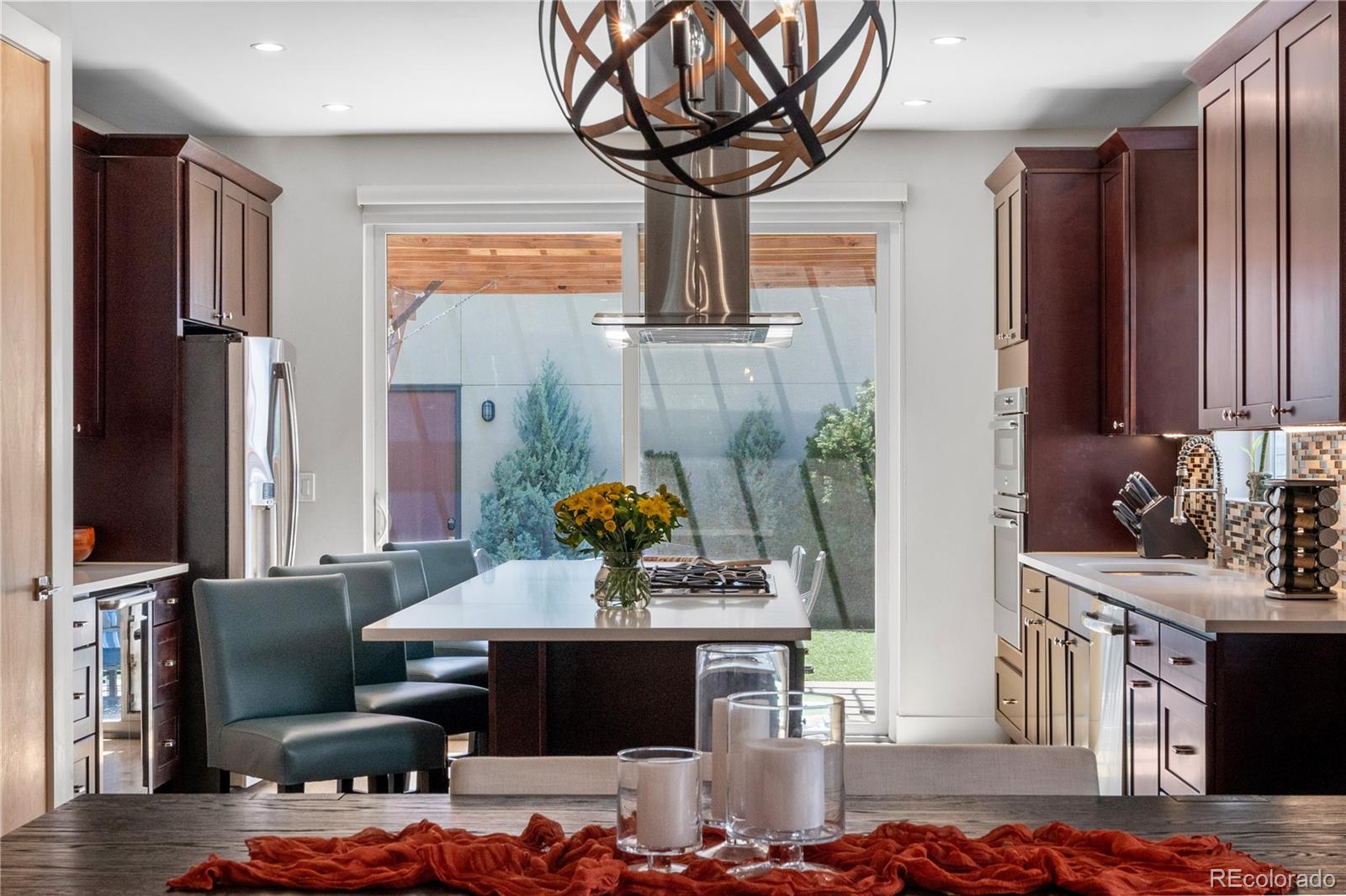 MLS Image #15 for 4557  stuart street,denver, Colorado