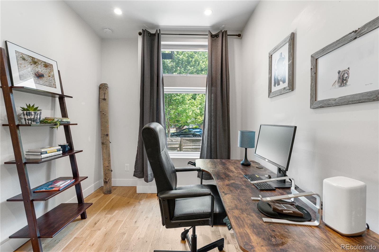 MLS Image #16 for 4557  stuart street,denver, Colorado