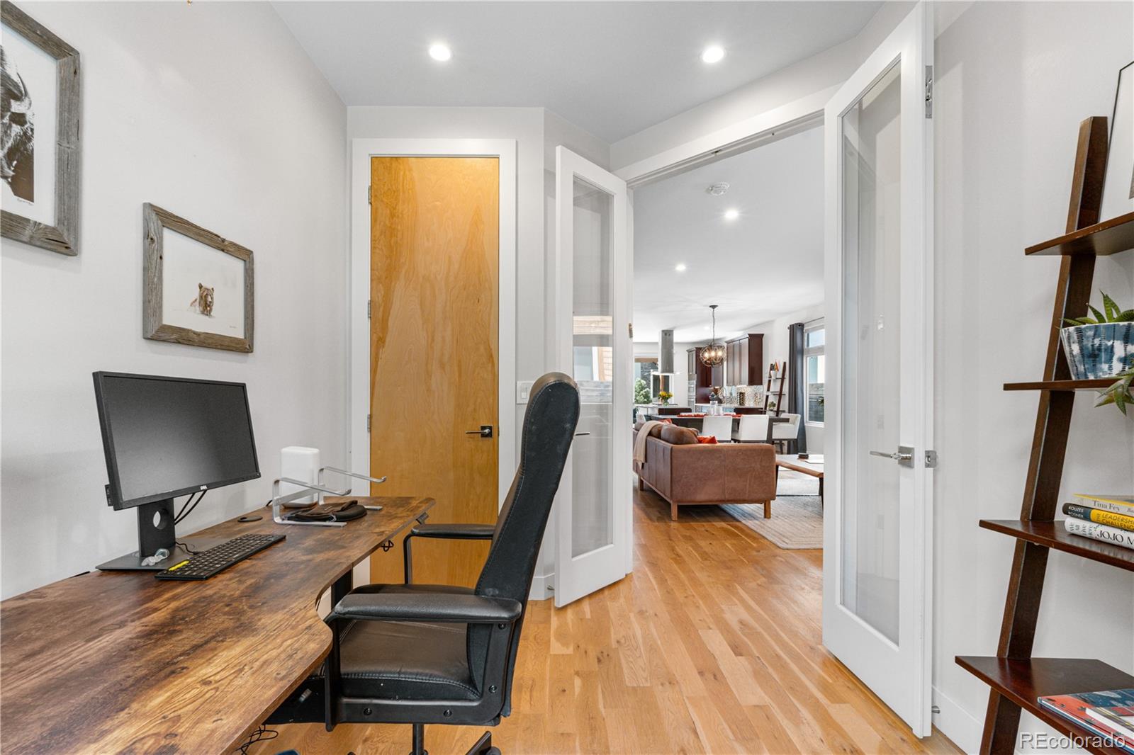 MLS Image #17 for 4557  stuart street,denver, Colorado