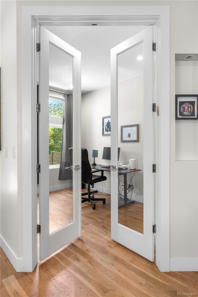 MLS Image #18 for 4557  stuart street,denver, Colorado