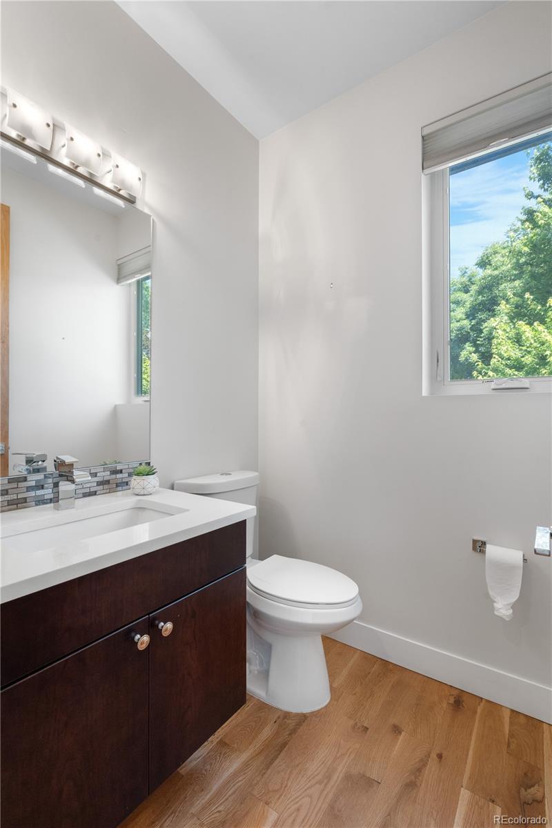 MLS Image #19 for 4557  stuart street,denver, Colorado