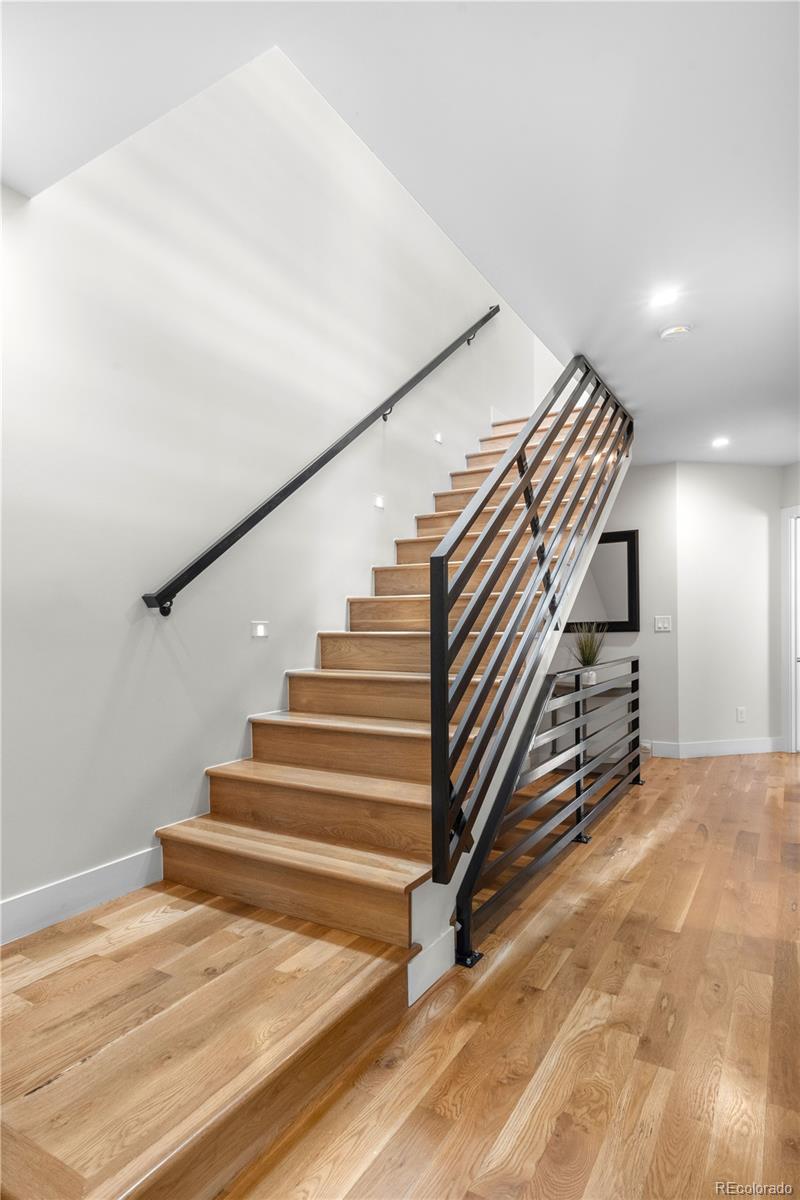 MLS Image #20 for 4557  stuart street,denver, Colorado