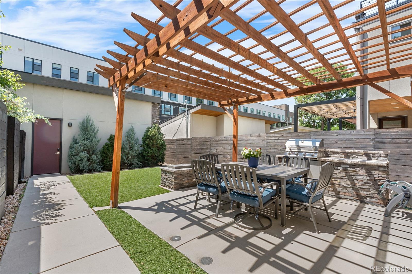 MLS Image #21 for 4557  stuart street,denver, Colorado