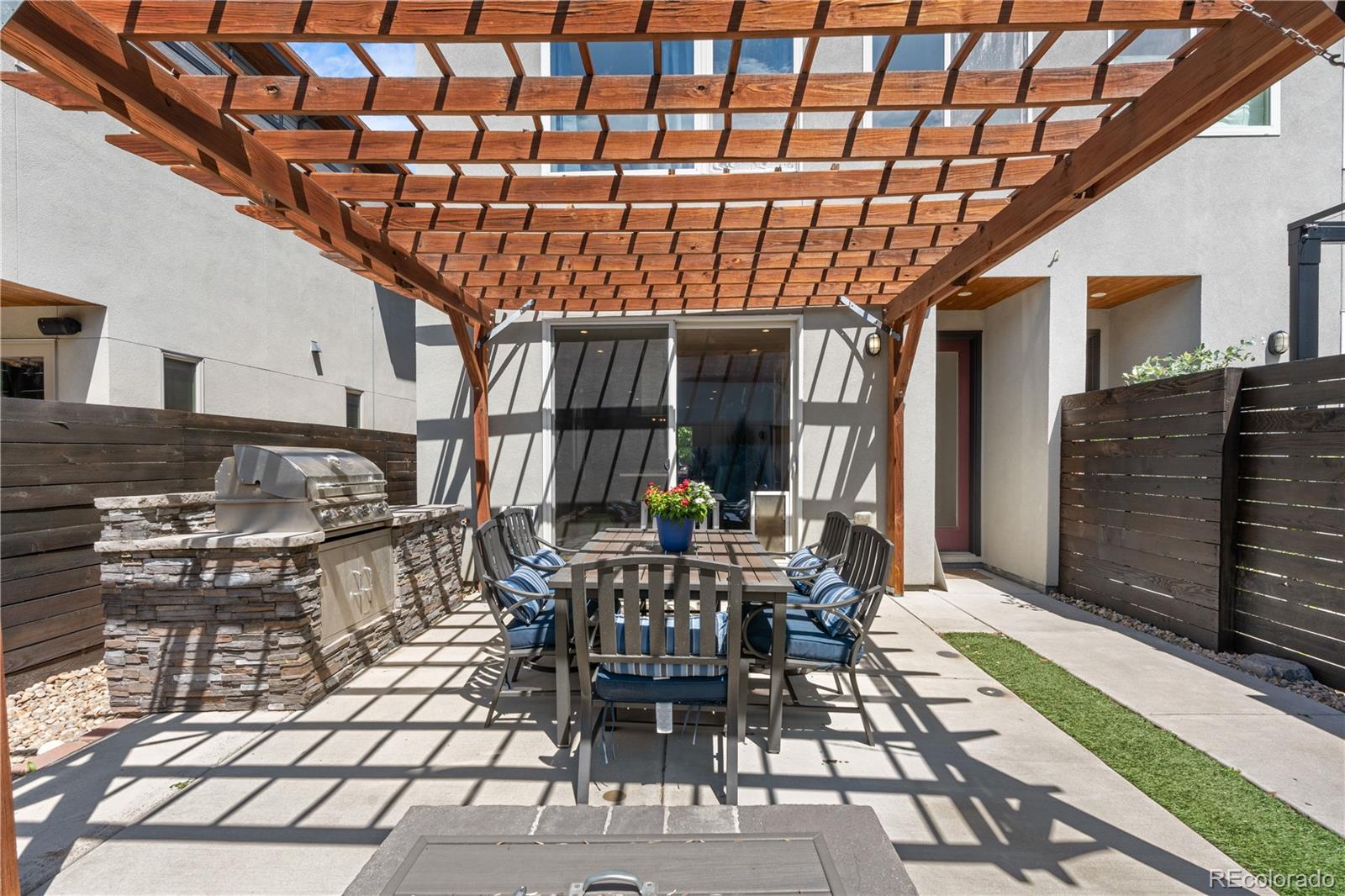 MLS Image #22 for 4557  stuart street,denver, Colorado