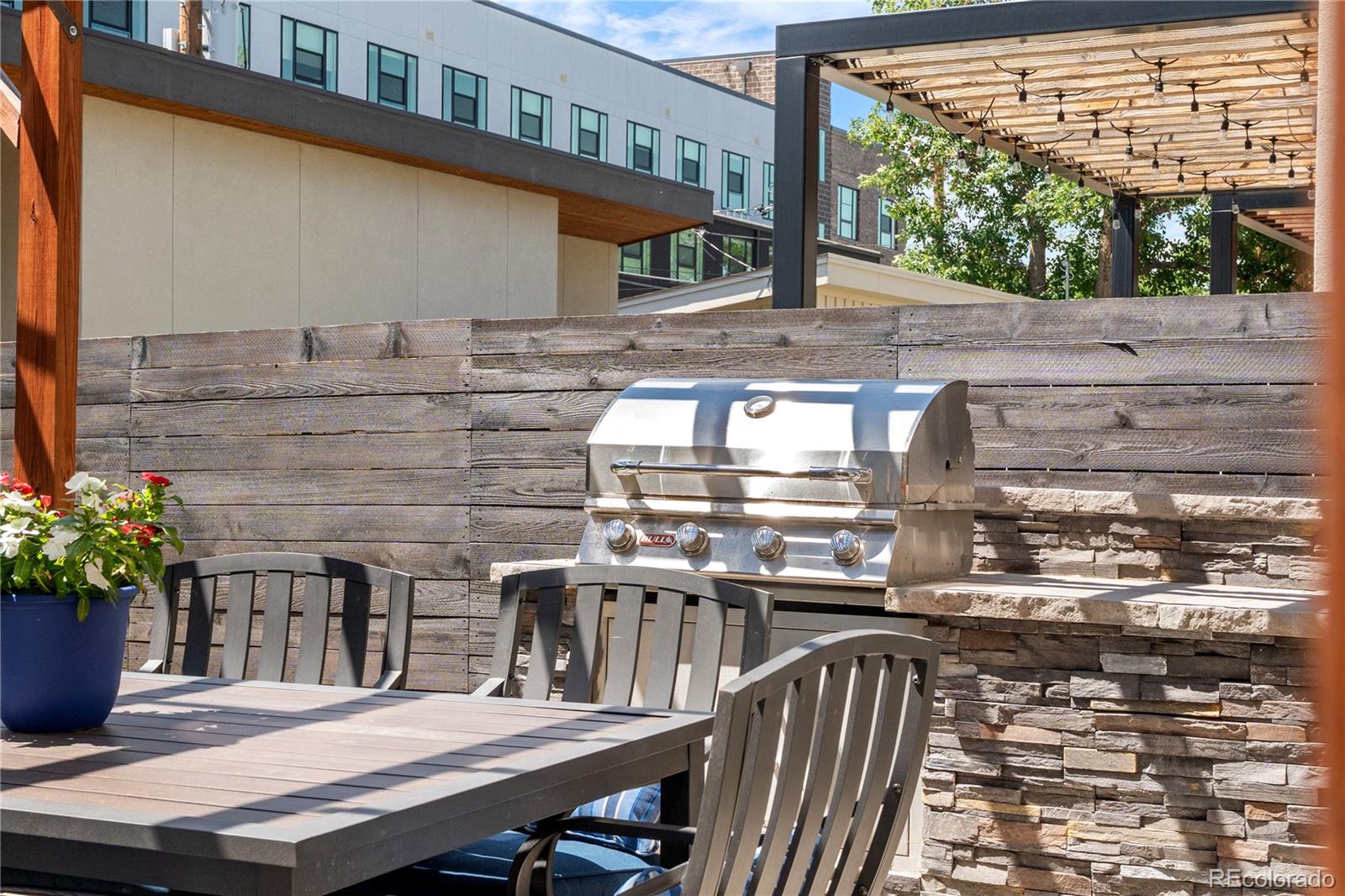 MLS Image #24 for 4557  stuart street,denver, Colorado
