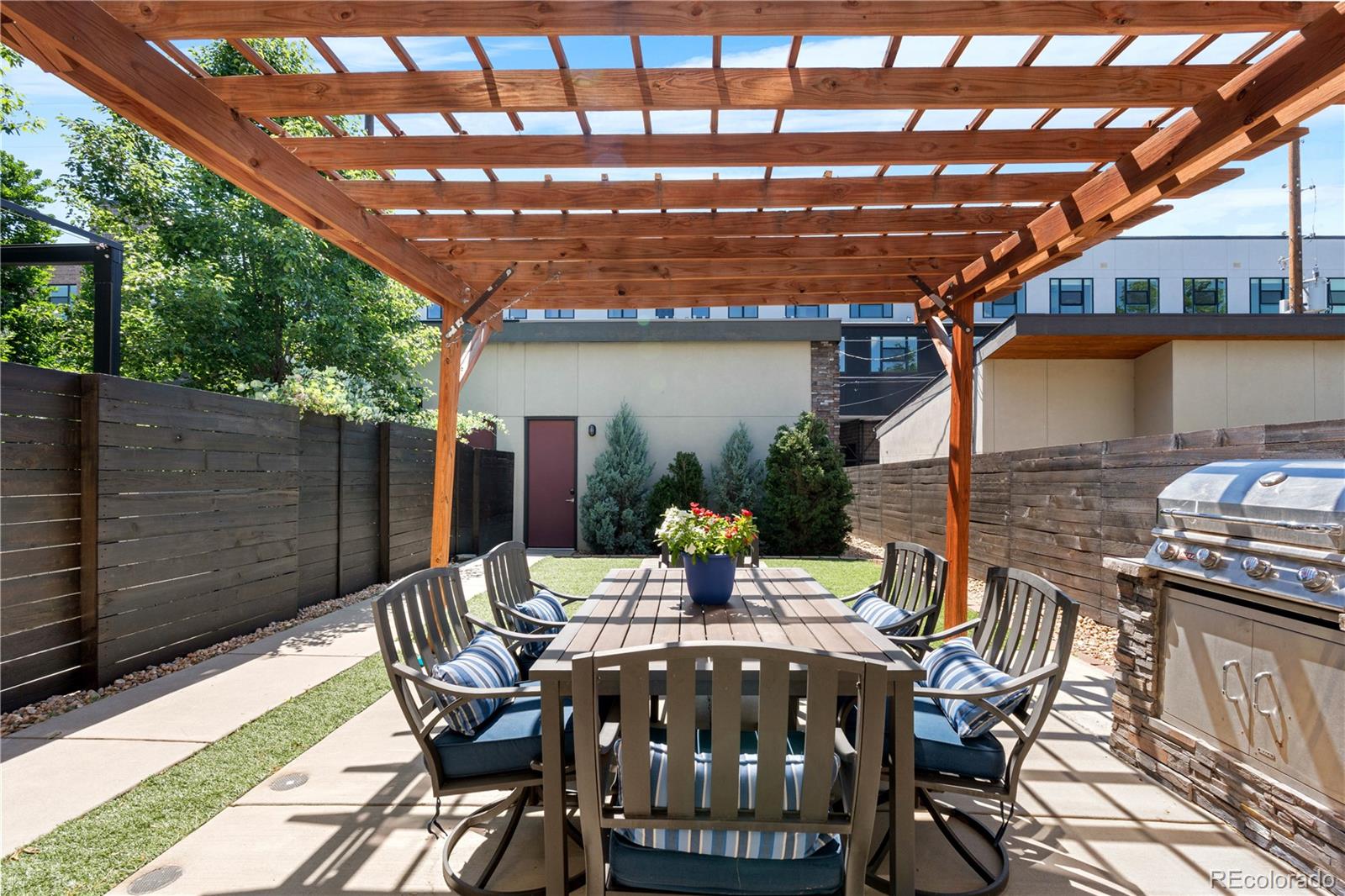 MLS Image #25 for 4557  stuart street,denver, Colorado