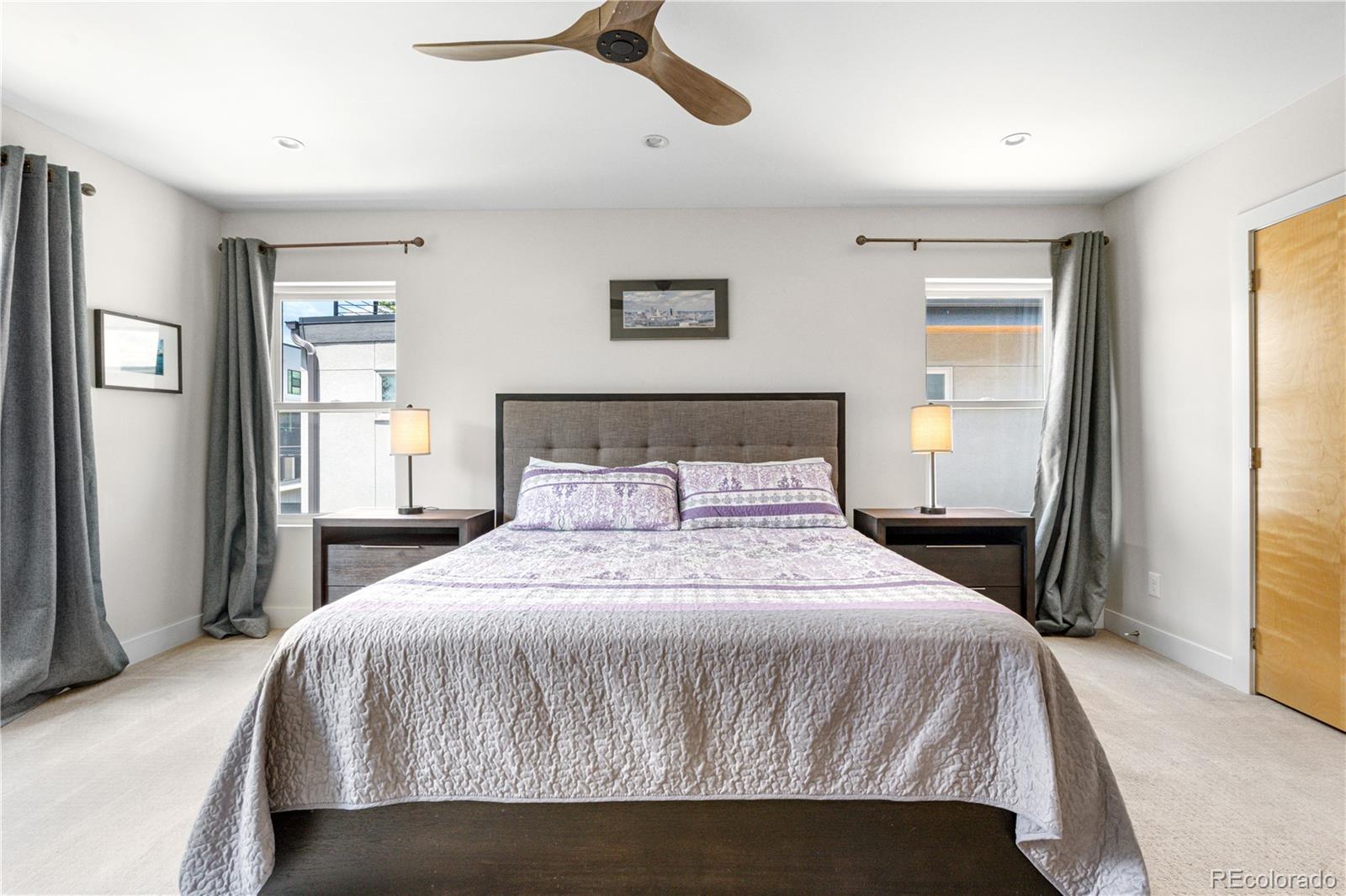 MLS Image #26 for 4557  stuart street,denver, Colorado